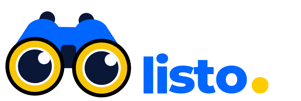 Precio Listo